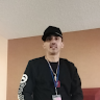 jesseortega8181